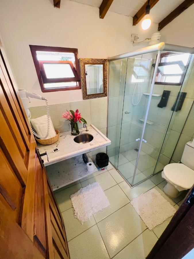Apartamento de 2 Quartos